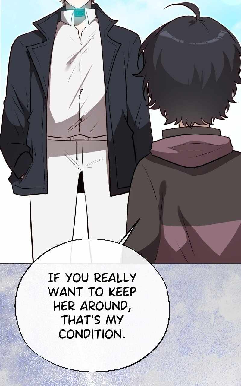 Reincarnation of the Heavenly Demon Chapter 249 - Page 37