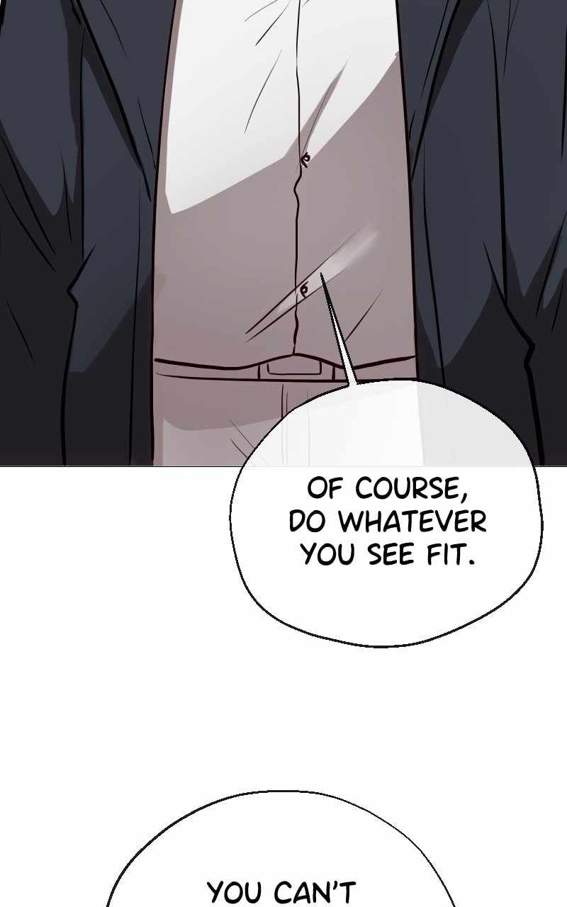 Reincarnation of the Heavenly Demon Chapter 249 - Page 39