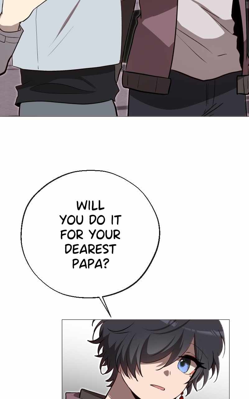 Reincarnation of the Heavenly Demon Chapter 249 - Page 41