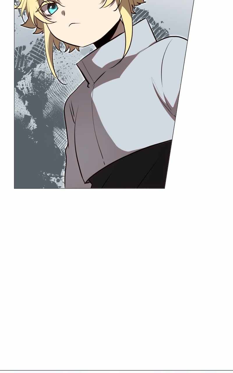 Reincarnation of the Heavenly Demon Chapter 249 - Page 43