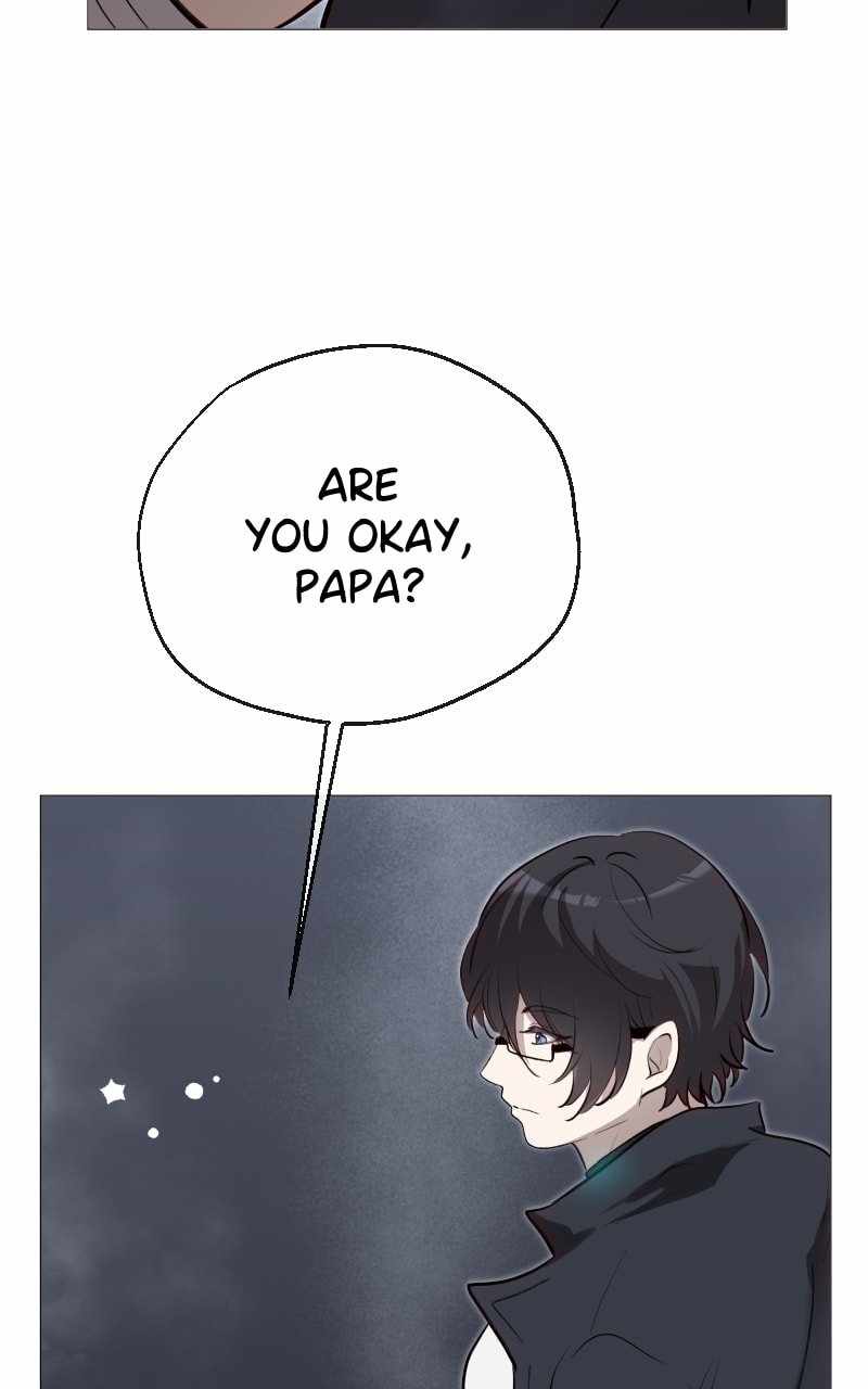 Reincarnation of the Heavenly Demon Chapter 249 - Page 46