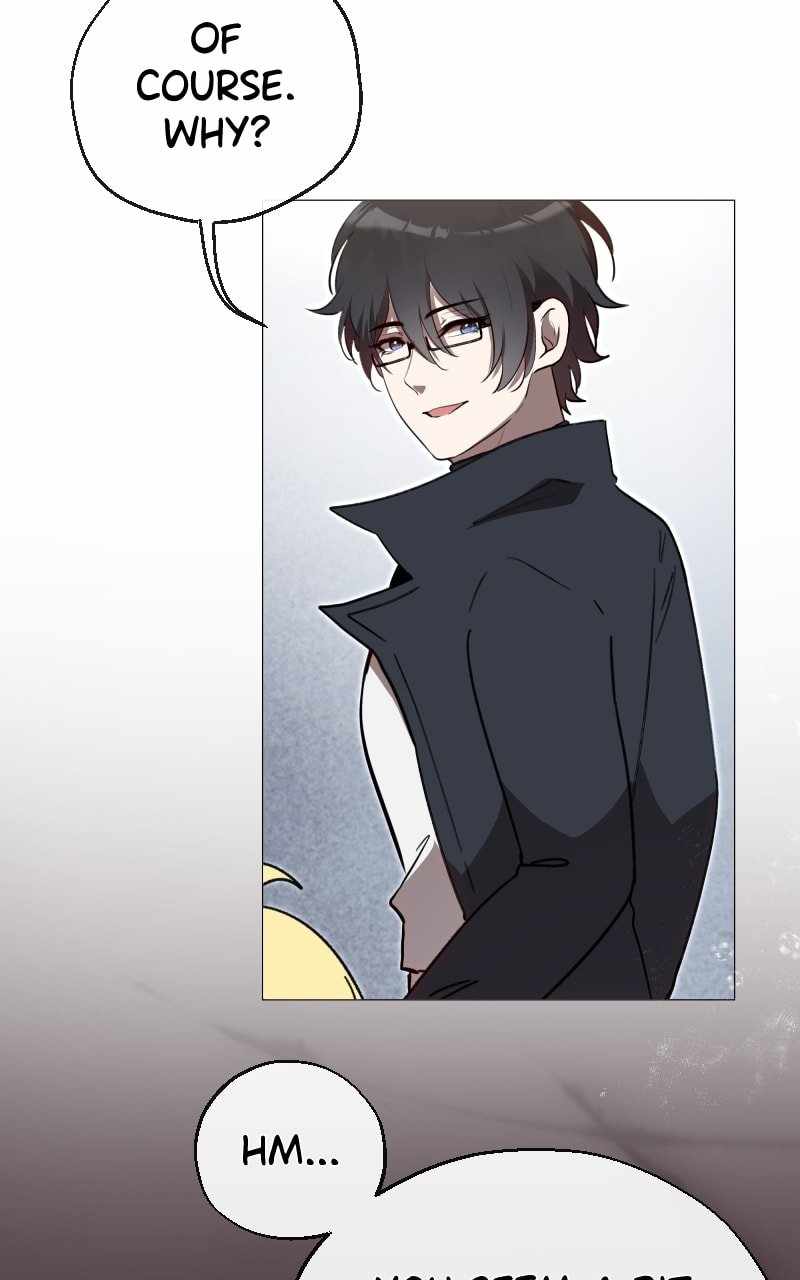 Reincarnation of the Heavenly Demon Chapter 249 - Page 48