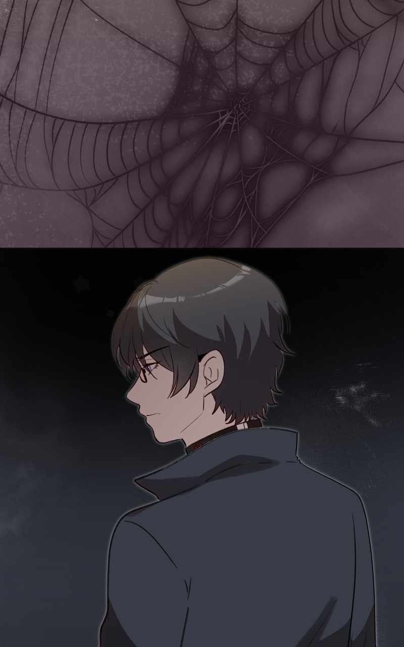 Reincarnation of the Heavenly Demon Chapter 249 - Page 50