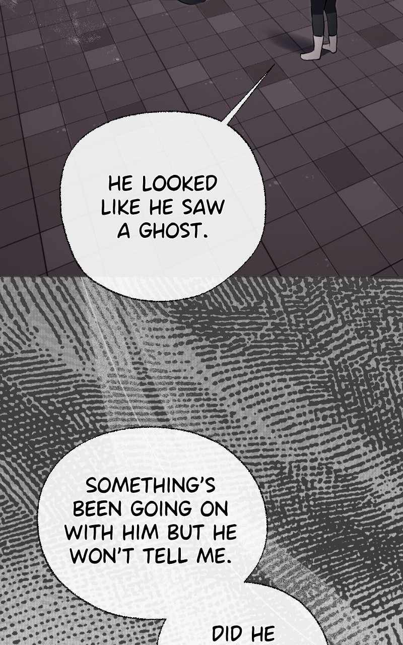 Reincarnation of the Heavenly Demon Chapter 249 - Page 60