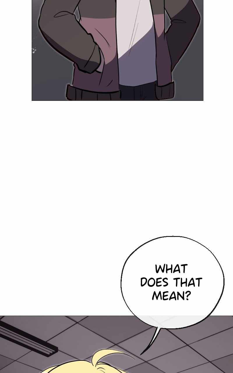 Reincarnation of the Heavenly Demon Chapter 249 - Page 63