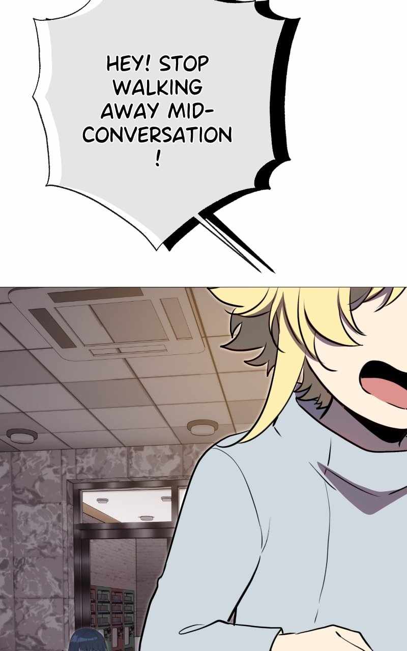Reincarnation of the Heavenly Demon Chapter 249 - Page 66