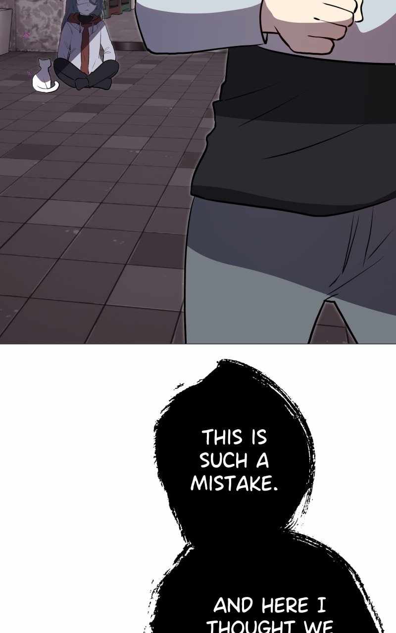 Reincarnation of the Heavenly Demon Chapter 249 - Page 67