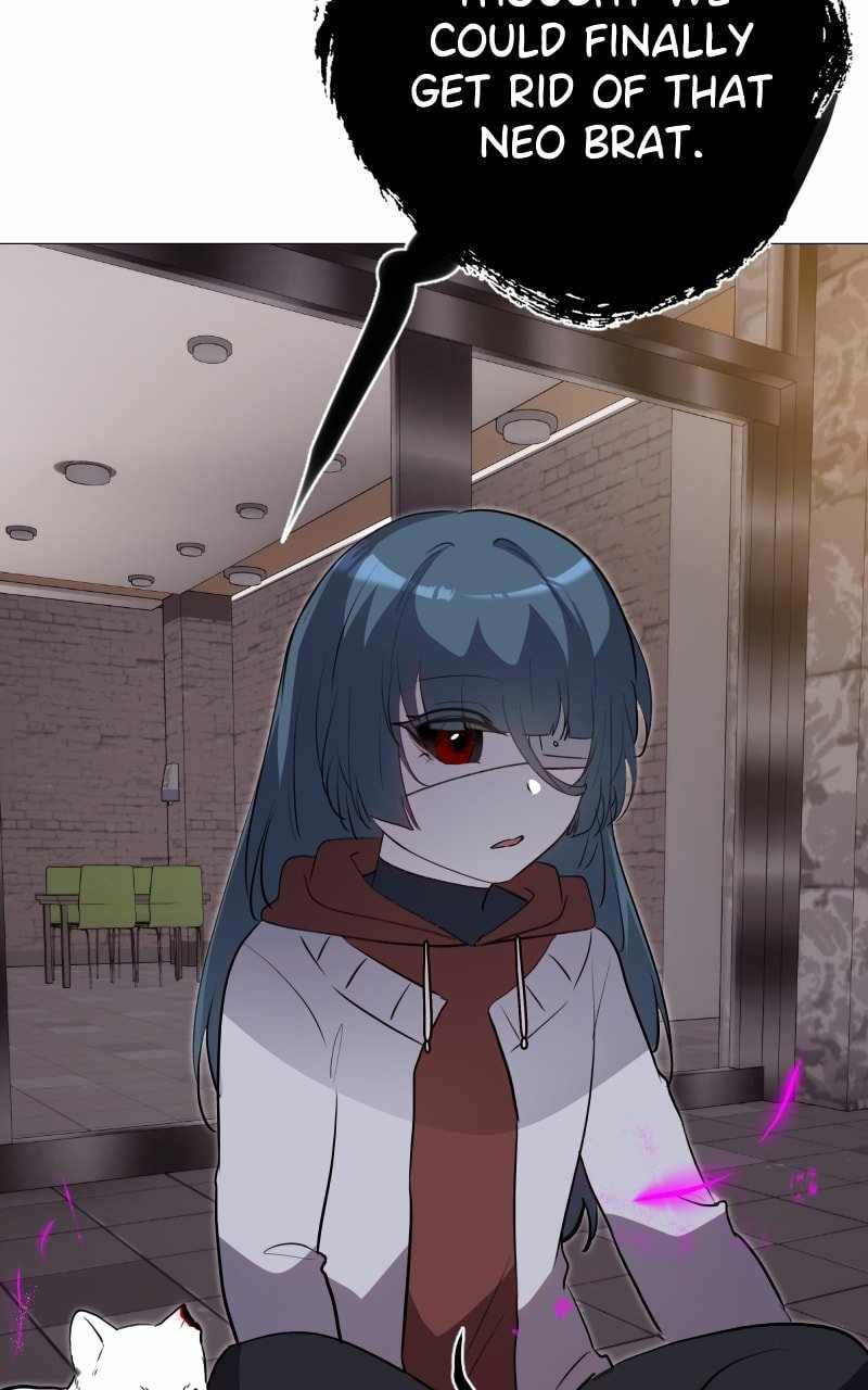 Reincarnation of the Heavenly Demon Chapter 249 - Page 68