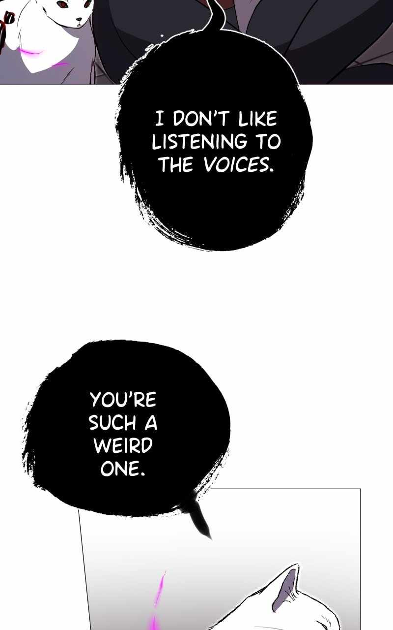 Reincarnation of the Heavenly Demon Chapter 249 - Page 69