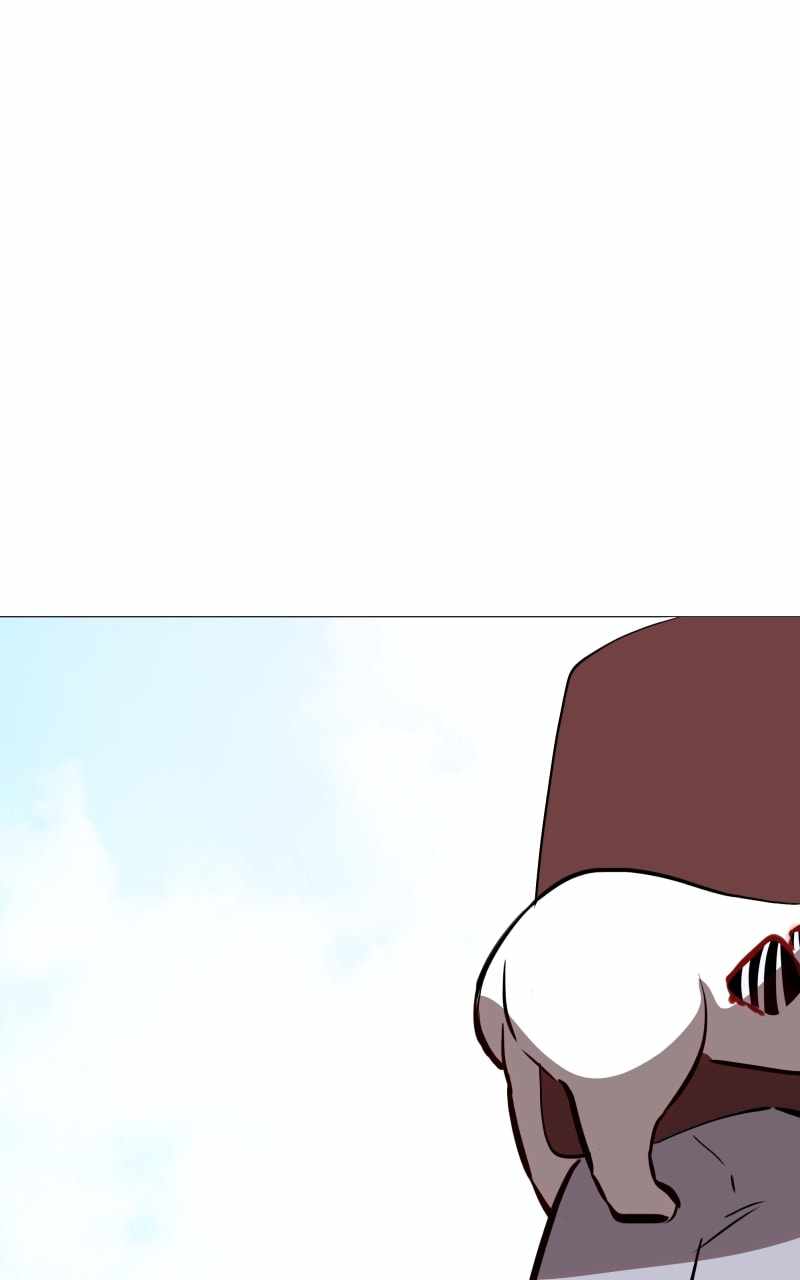 Reincarnation of the Heavenly Demon Chapter 249 - Page 77