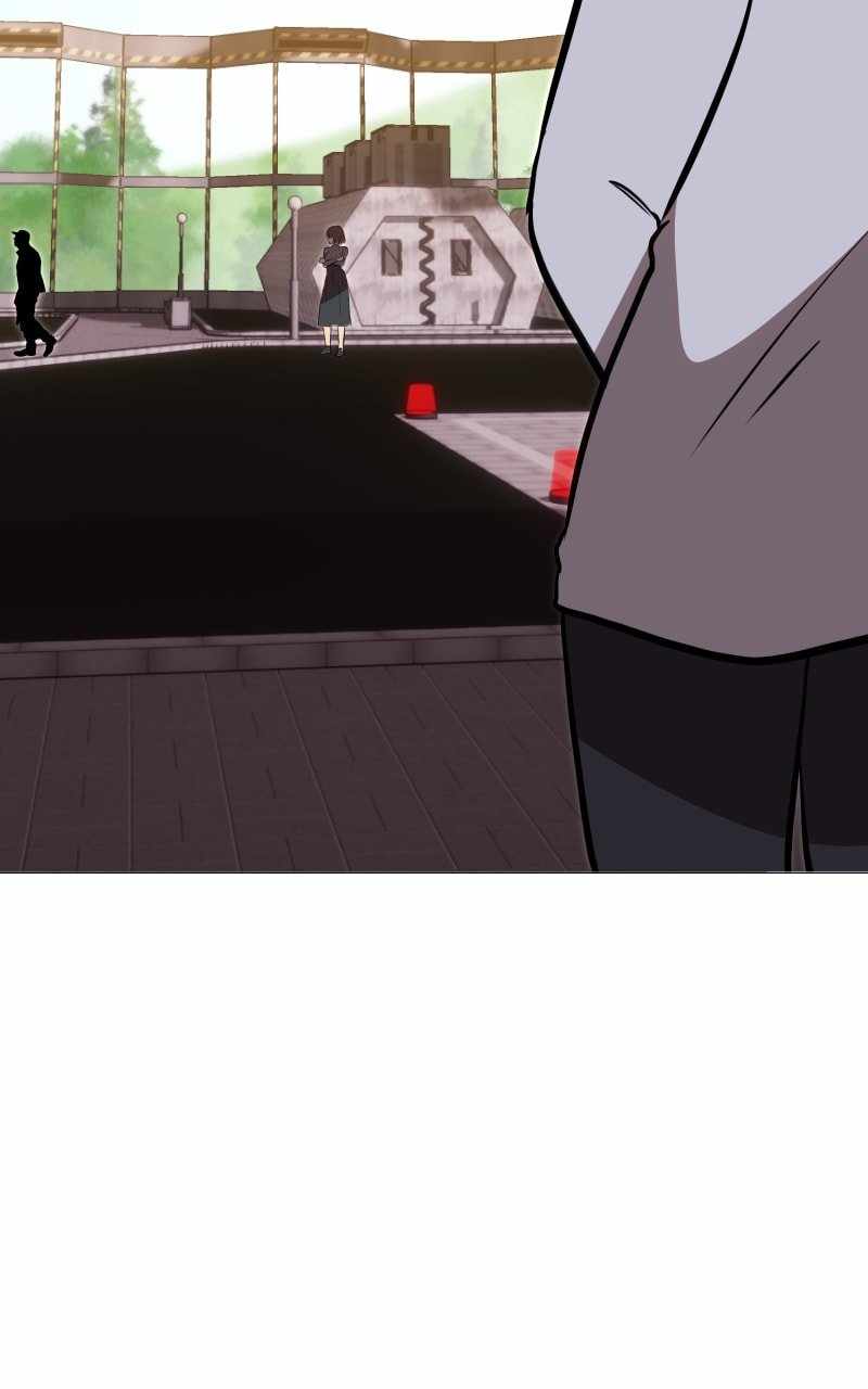 Reincarnation of the Heavenly Demon Chapter 249 - Page 78