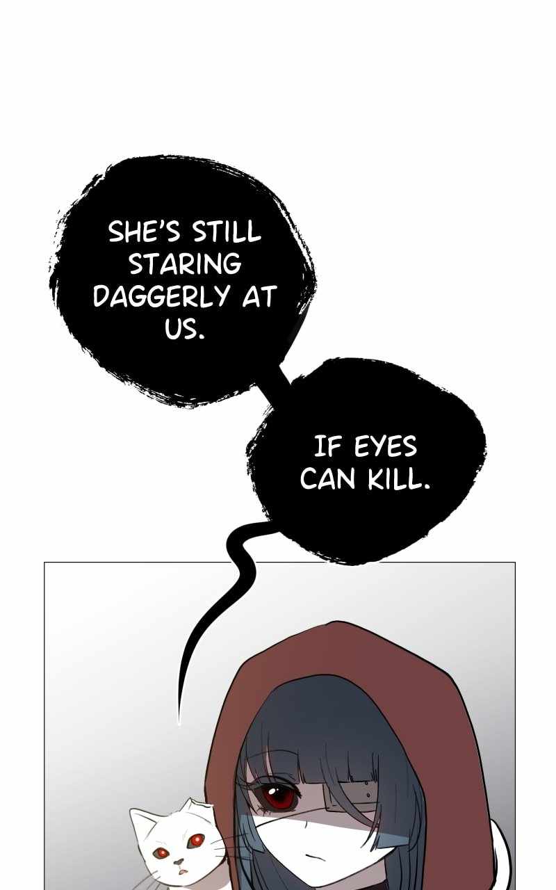 Reincarnation of the Heavenly Demon Chapter 249 - Page 79