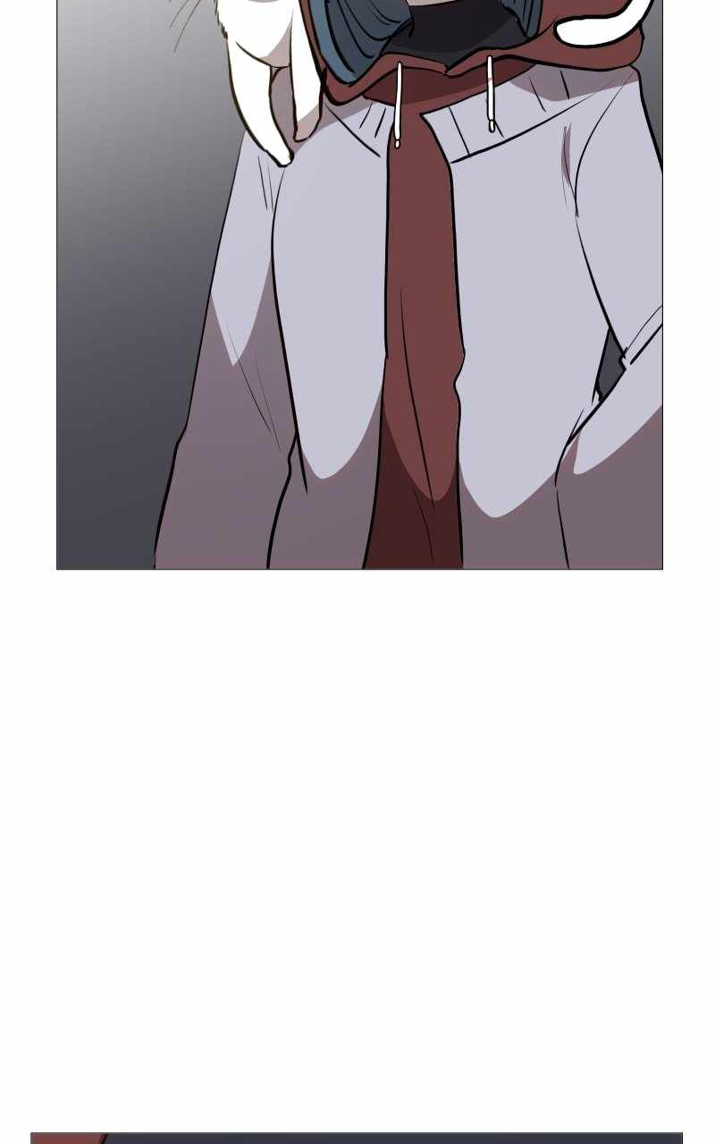 Reincarnation of the Heavenly Demon Chapter 249 - Page 80