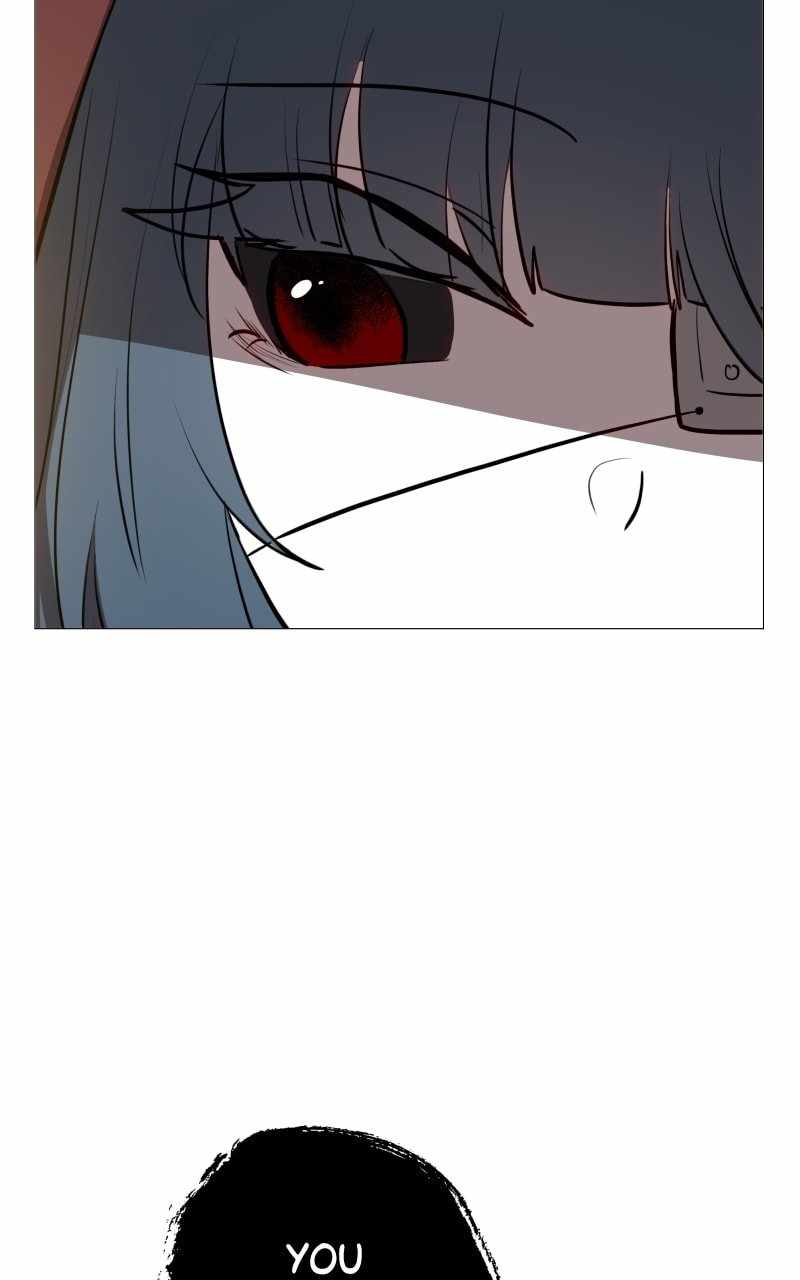 Reincarnation of the Heavenly Demon Chapter 249 - Page 81