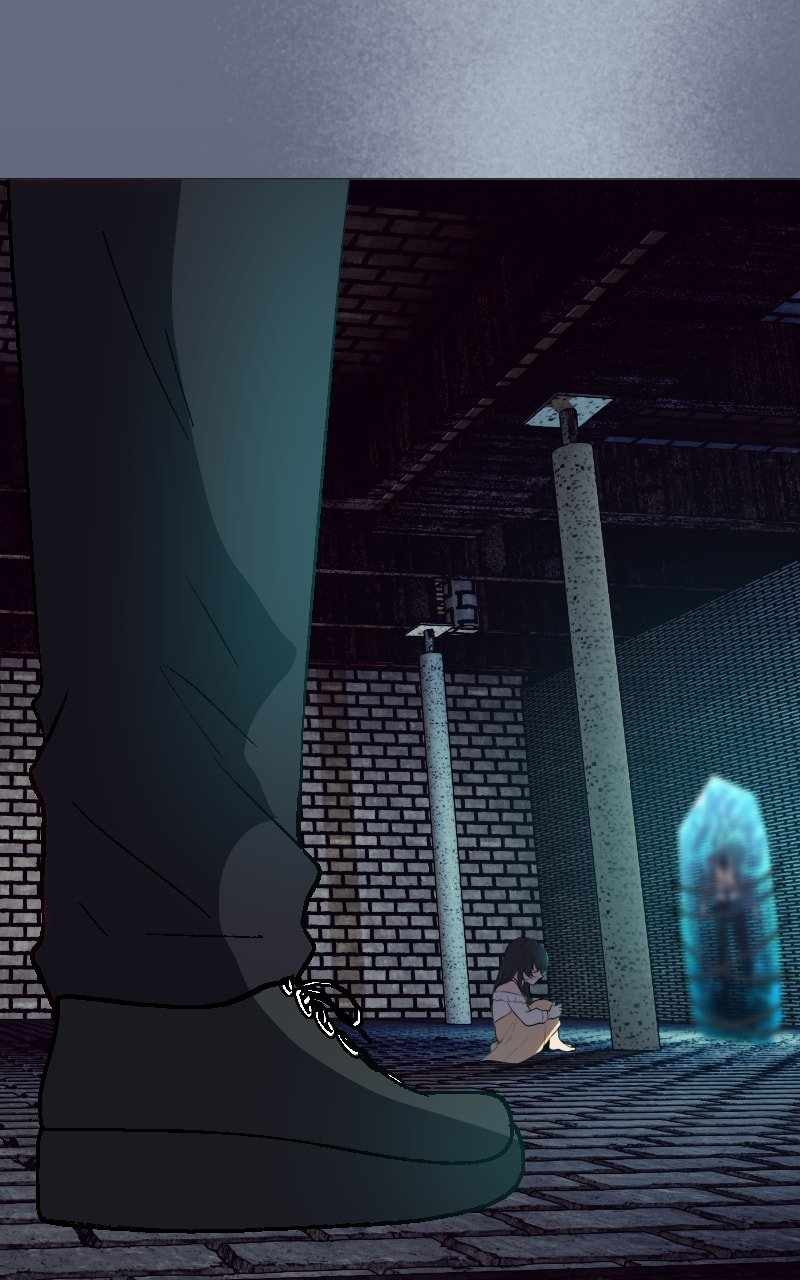 Reincarnation of the Heavenly Demon Chapter 249 - Page 87