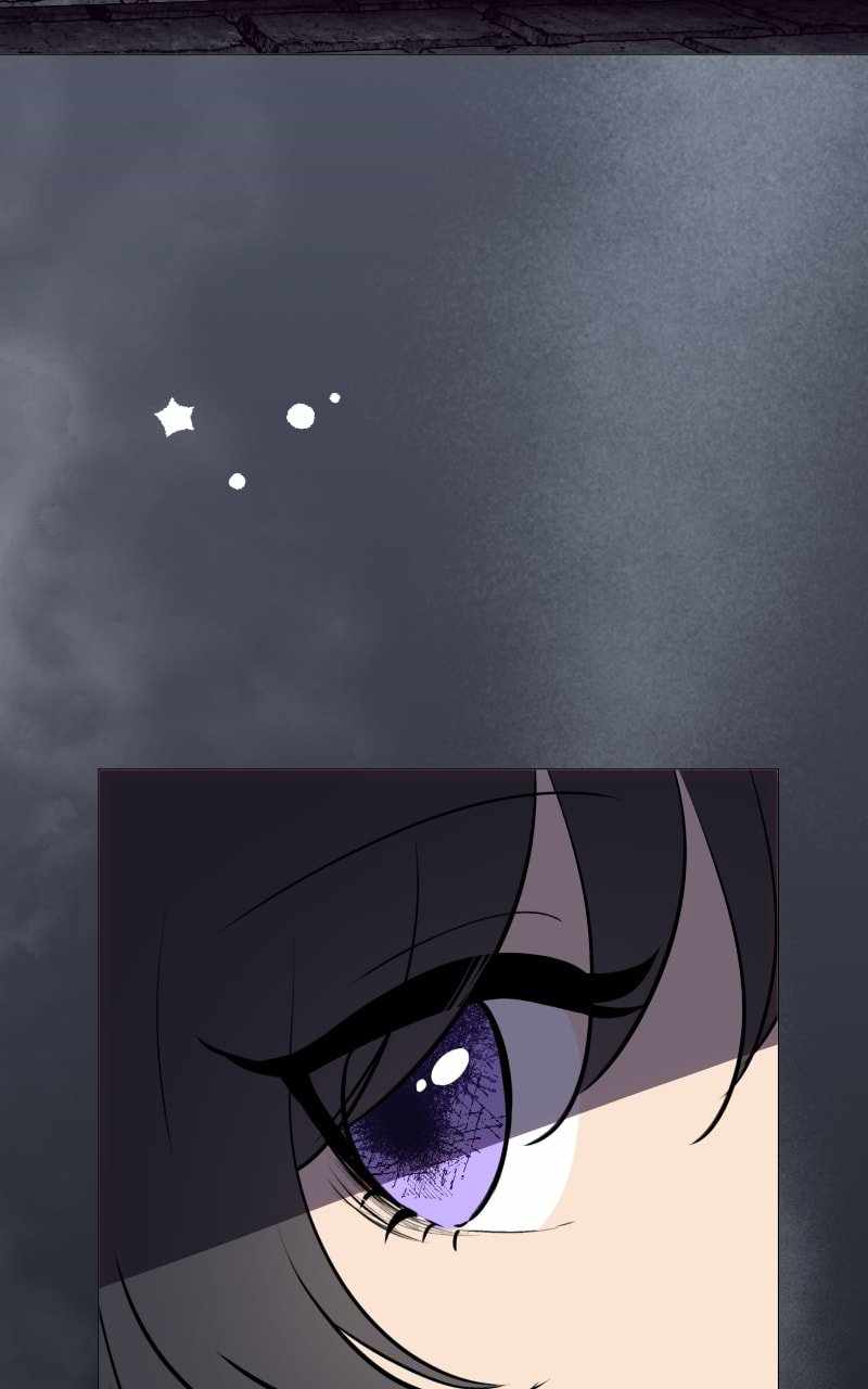 Reincarnation of the Heavenly Demon Chapter 249 - Page 88