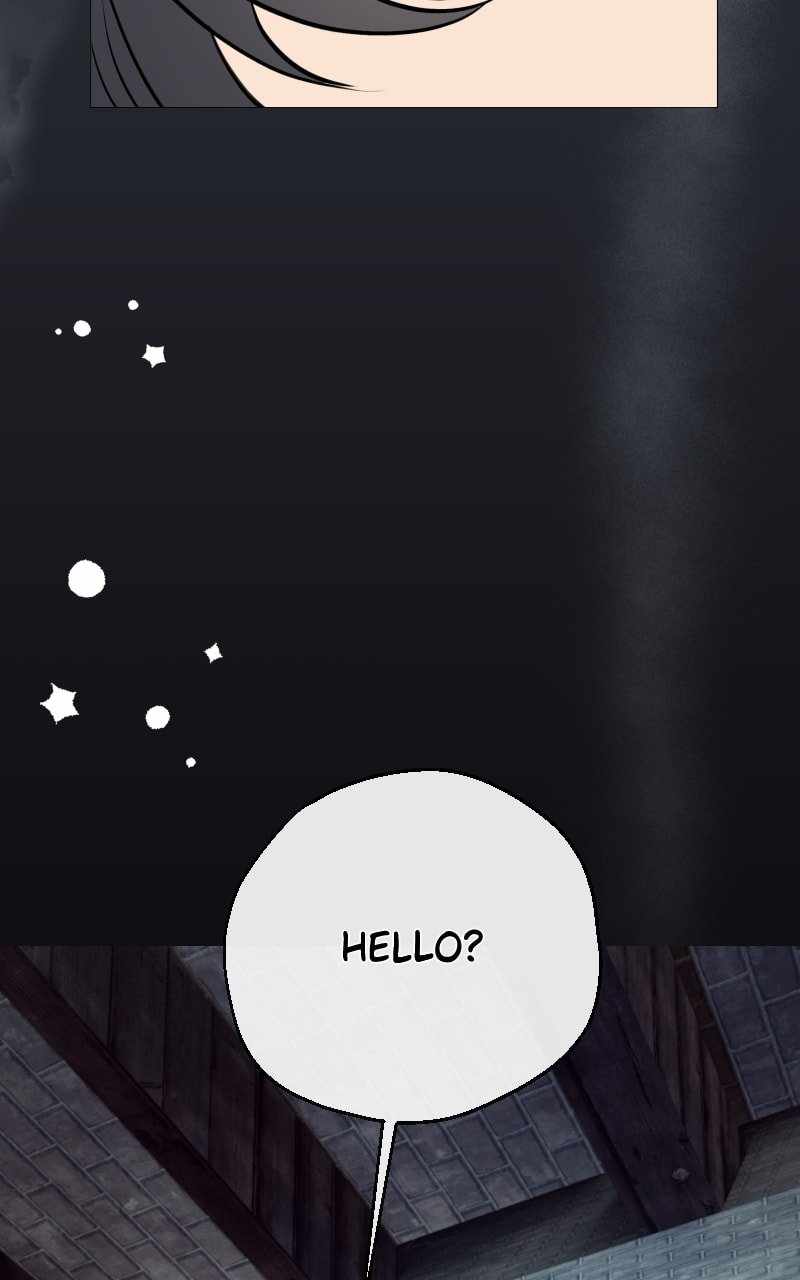 Reincarnation of the Heavenly Demon Chapter 249 - Page 89