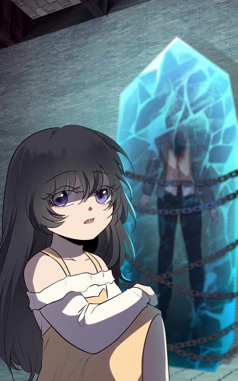 Reincarnation of the Heavenly Demon Chapter 249 - Page 90