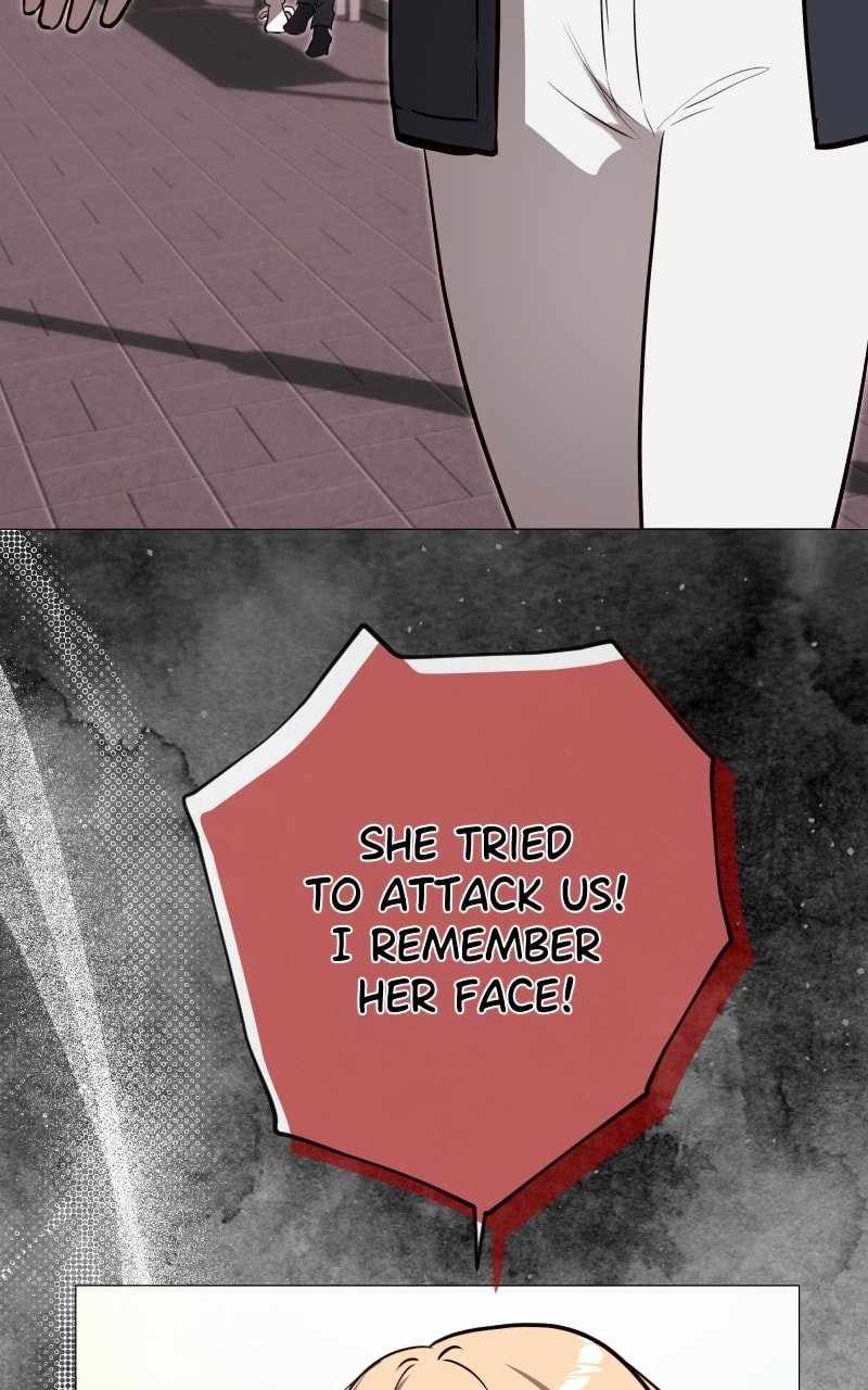 Reincarnation of the Heavenly Demon Chapter 249 - Page 10