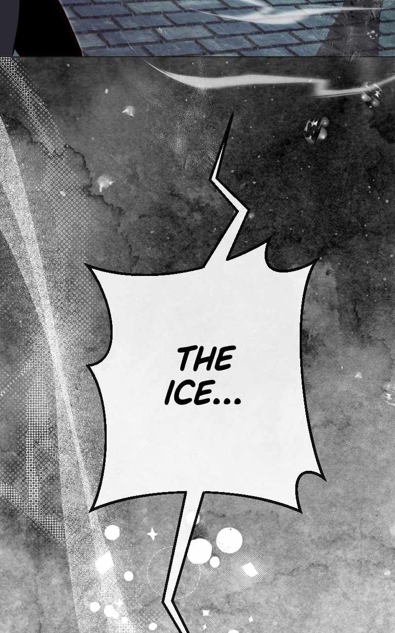 Reincarnation of the Heavenly Demon Chapter 250 - Page 101