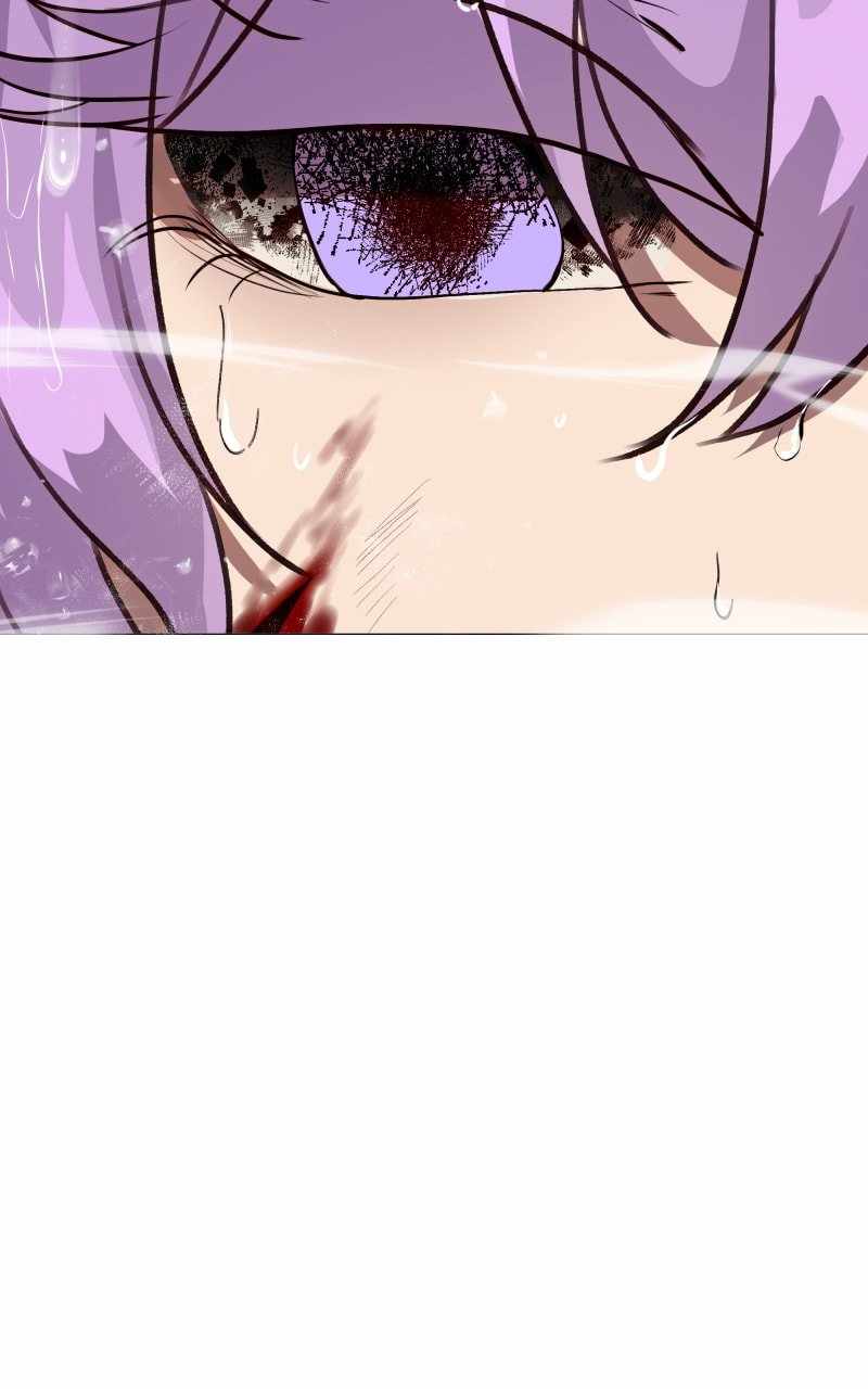 Reincarnation of the Heavenly Demon Chapter 250 - Page 105