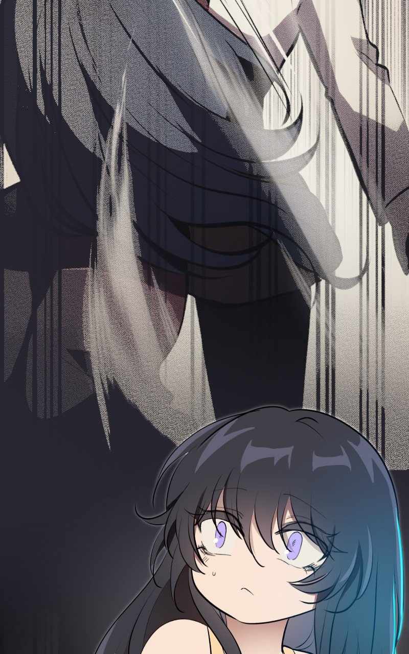 Reincarnation of the Heavenly Demon Chapter 250 - Page 13