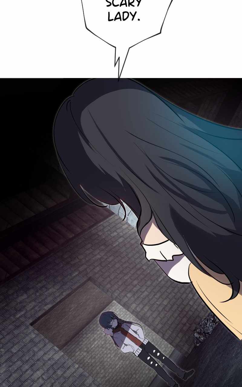 Reincarnation of the Heavenly Demon Chapter 250 - Page 15