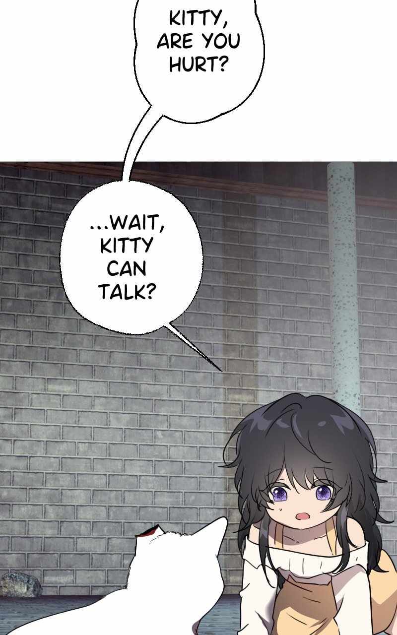 Reincarnation of the Heavenly Demon Chapter 250 - Page 19