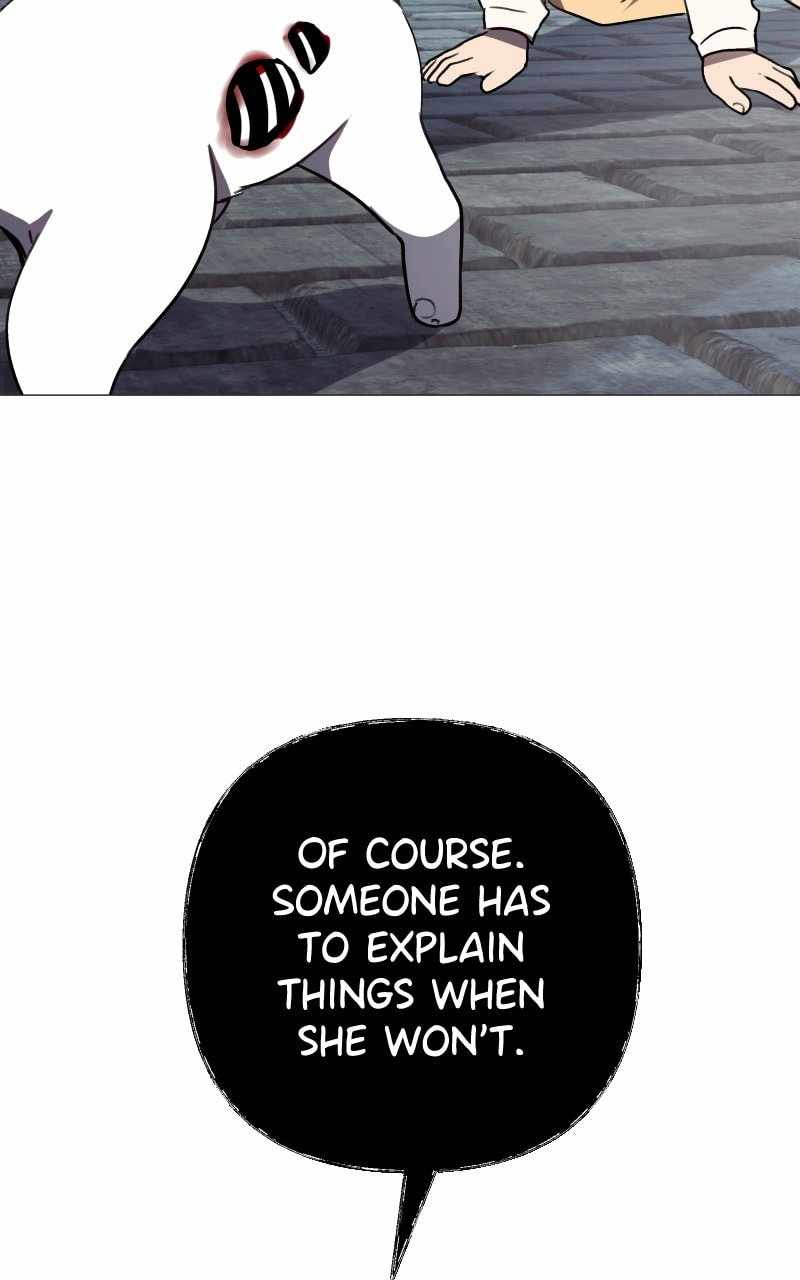Reincarnation of the Heavenly Demon Chapter 250 - Page 20