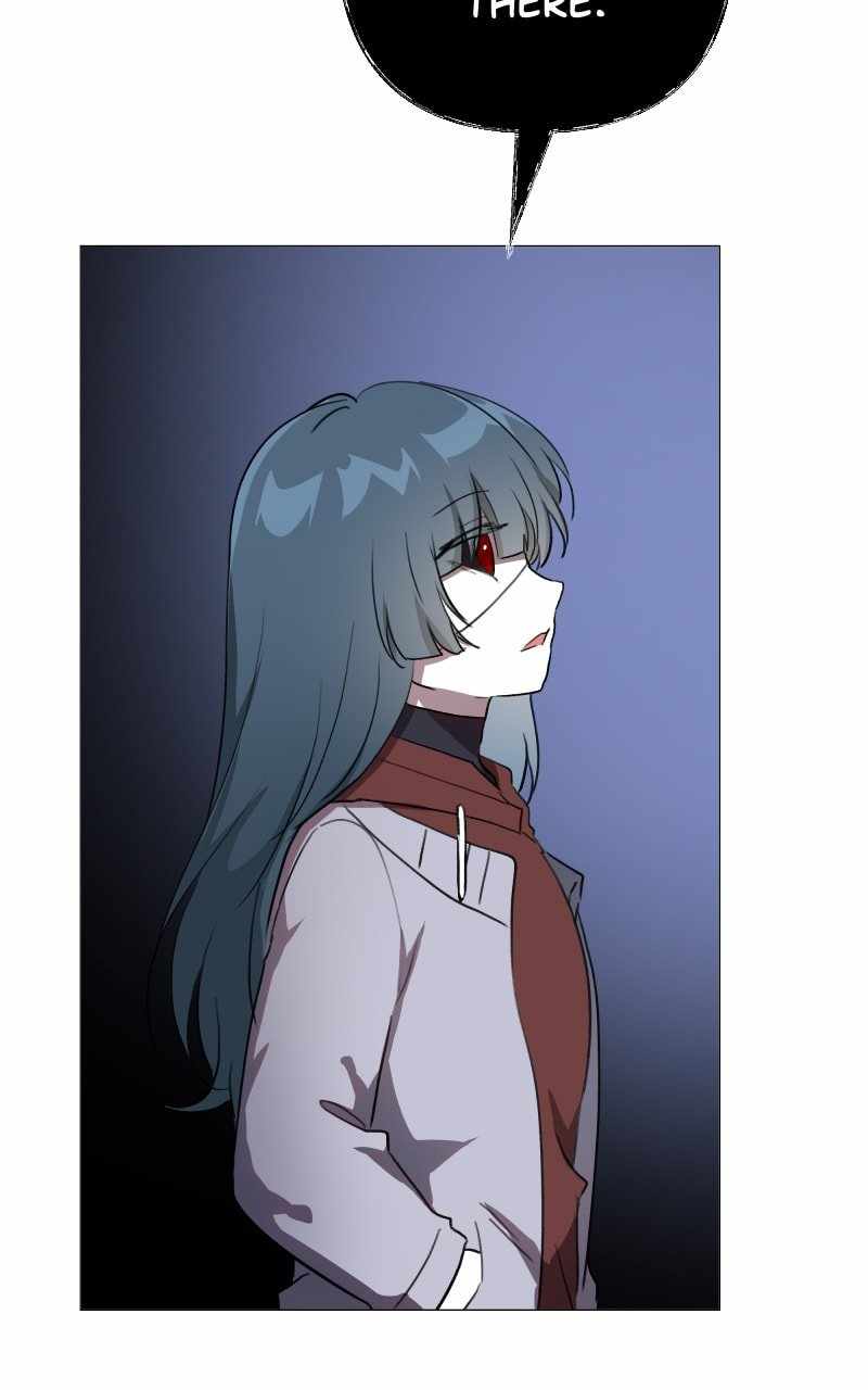 Reincarnation of the Heavenly Demon Chapter 250 - Page 22