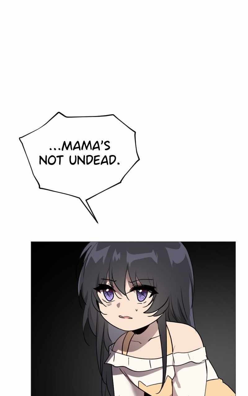 Reincarnation of the Heavenly Demon Chapter 250 - Page 23