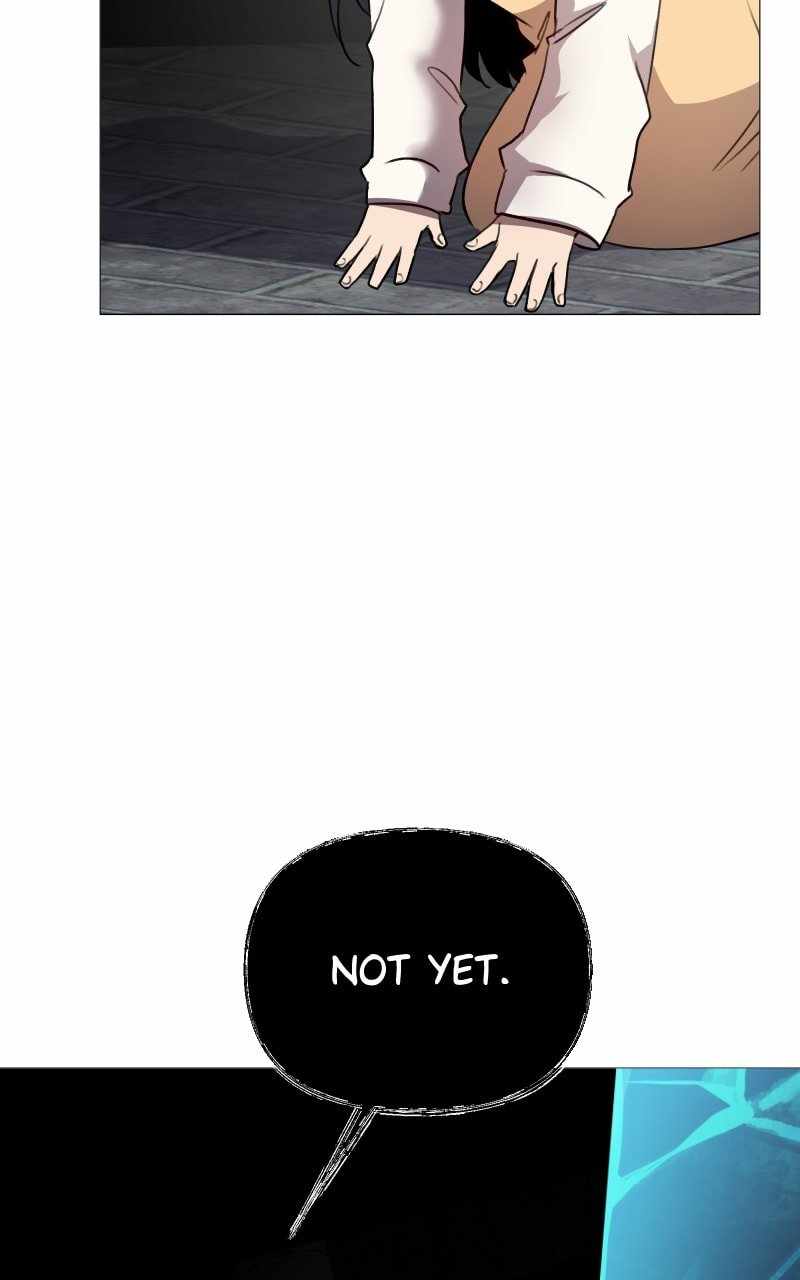 Reincarnation of the Heavenly Demon Chapter 250 - Page 24