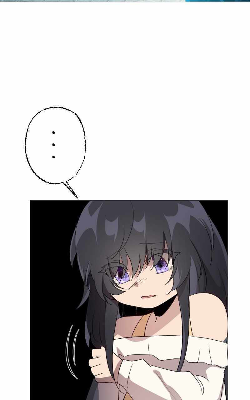 Reincarnation of the Heavenly Demon Chapter 250 - Page 26