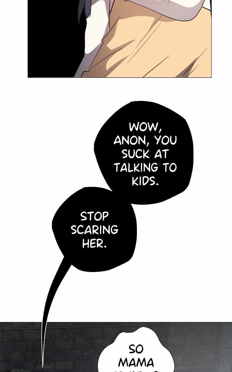 Reincarnation of the Heavenly Demon Chapter 250 - Page 27