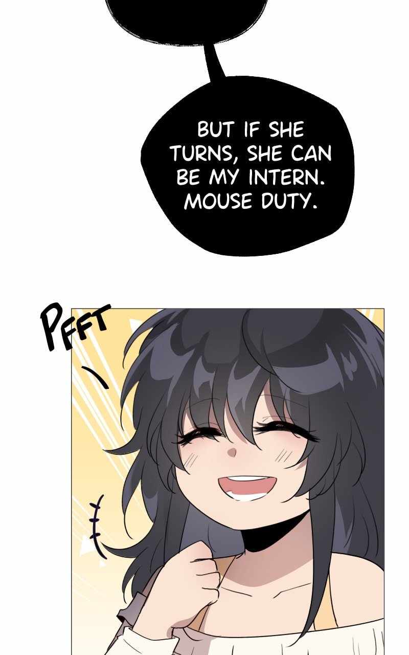 Reincarnation of the Heavenly Demon Chapter 250 - Page 29