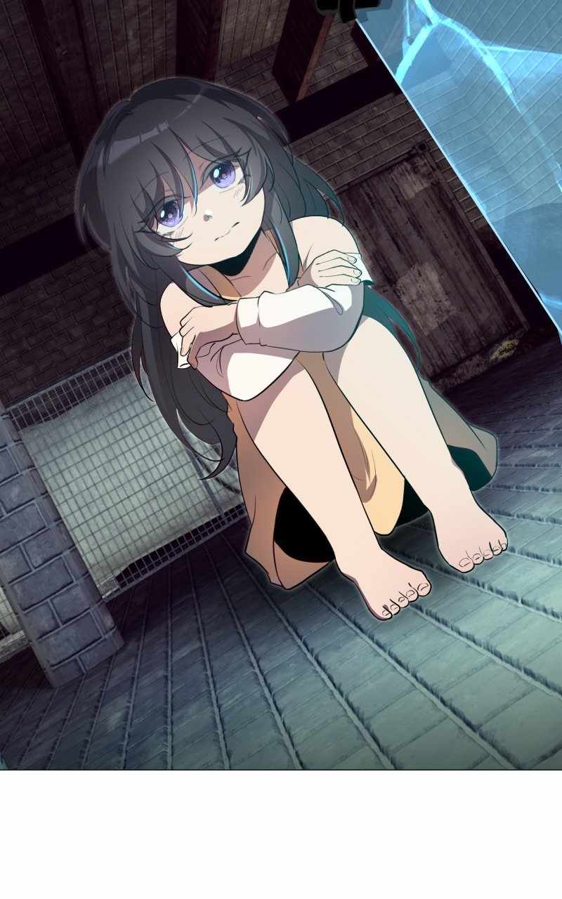 Reincarnation of the Heavenly Demon Chapter 250 - Page 4