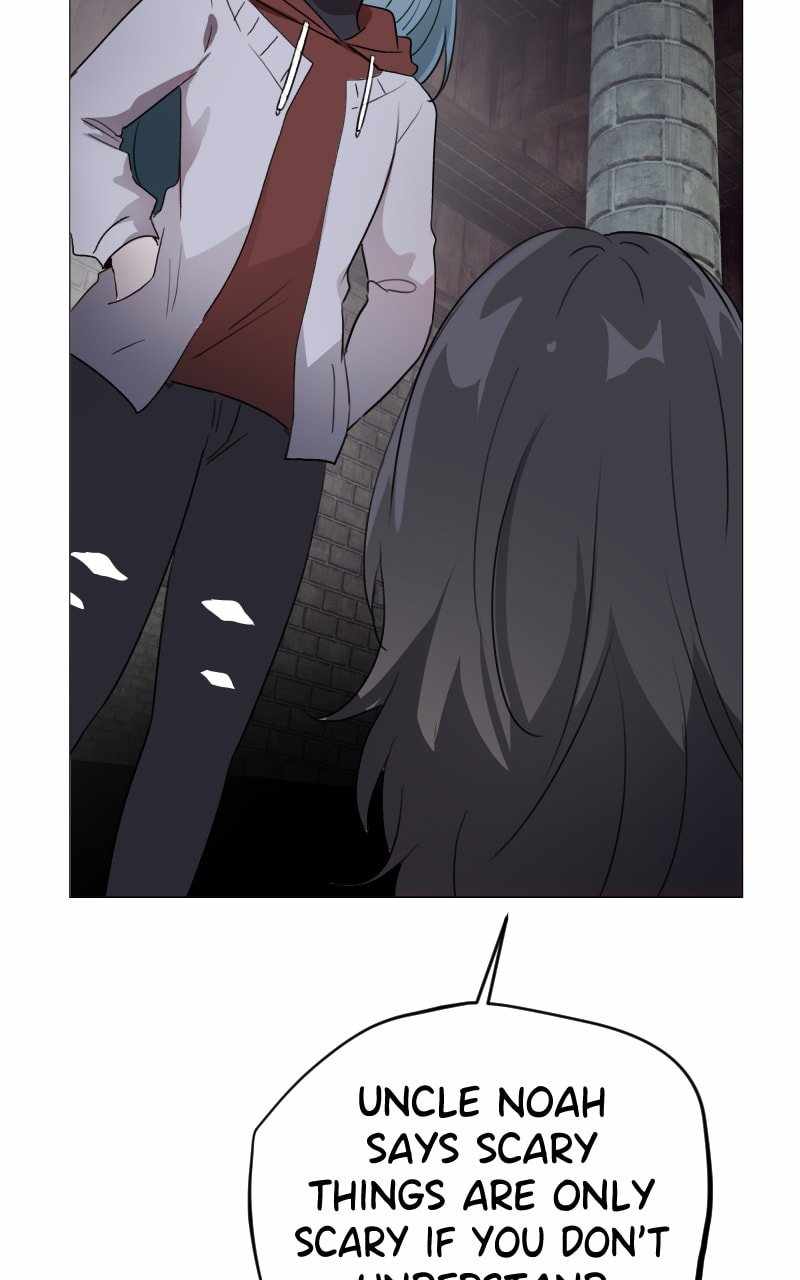 Reincarnation of the Heavenly Demon Chapter 250 - Page 31