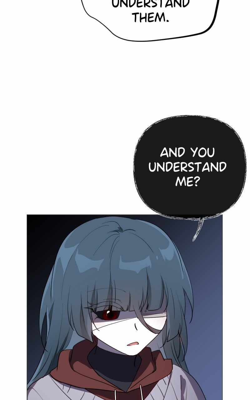 Reincarnation of the Heavenly Demon Chapter 250 - Page 32