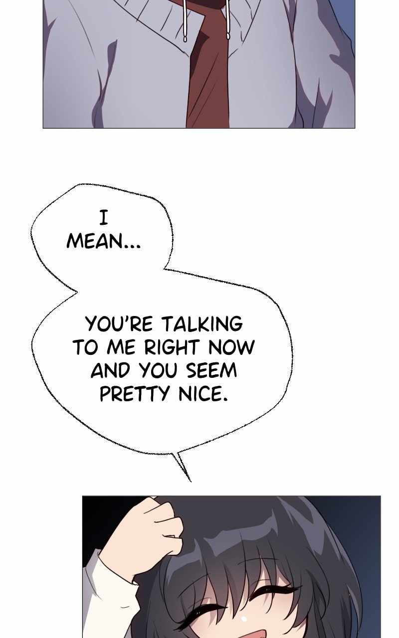 Reincarnation of the Heavenly Demon Chapter 250 - Page 33