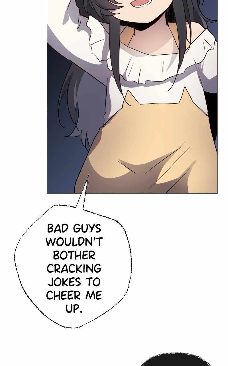 Reincarnation of the Heavenly Demon Chapter 250 - Page 34