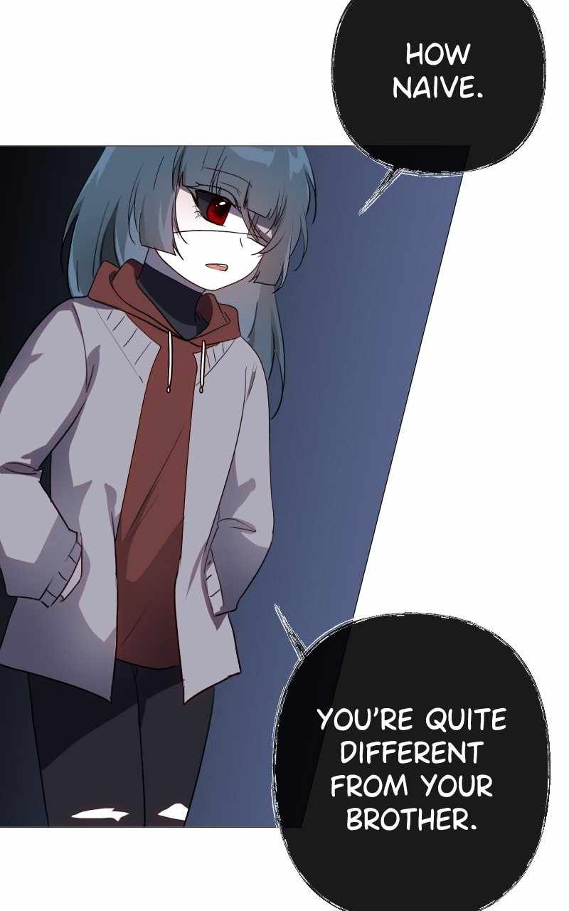 Reincarnation of the Heavenly Demon Chapter 250 - Page 35