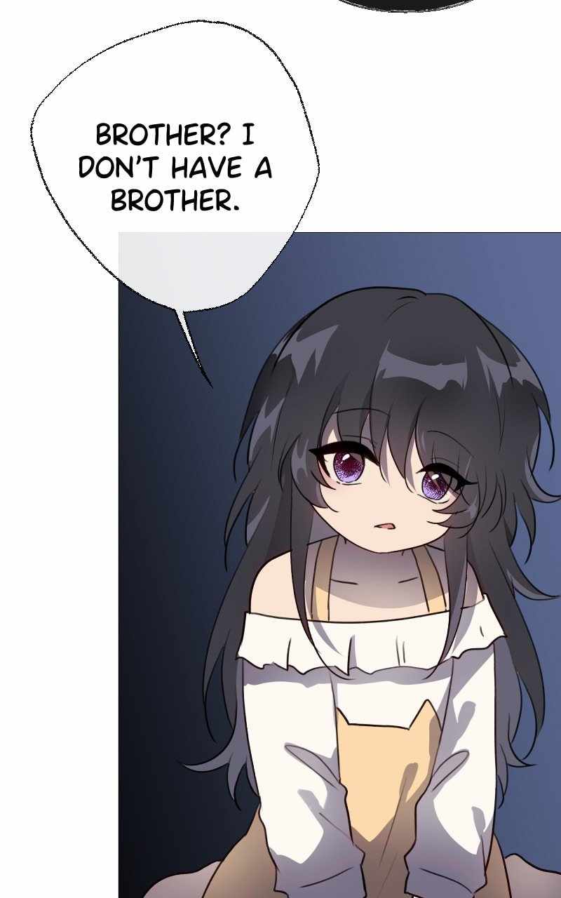 Reincarnation of the Heavenly Demon Chapter 250 - Page 36