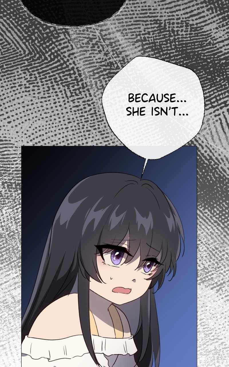 Reincarnation of the Heavenly Demon Chapter 250 - Page 39