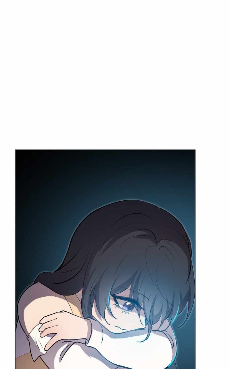 Reincarnation of the Heavenly Demon Chapter 250 - Page 5
