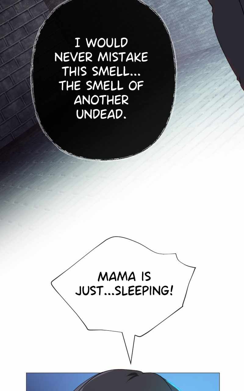 Reincarnation of the Heavenly Demon Chapter 250 - Page 42