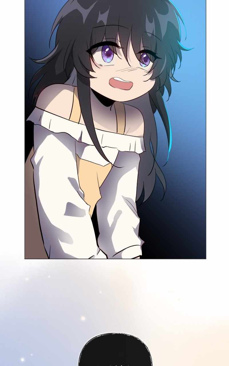 Reincarnation of the Heavenly Demon Chapter 250 - Page 43