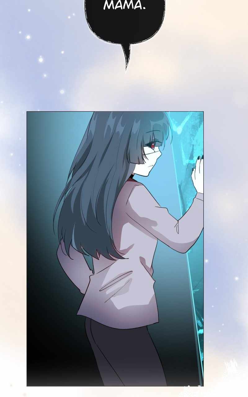 Reincarnation of the Heavenly Demon Chapter 250 - Page 44