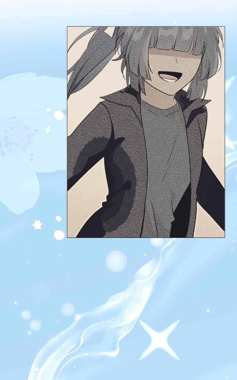 Reincarnation of the Heavenly Demon Chapter 250 - Page 48