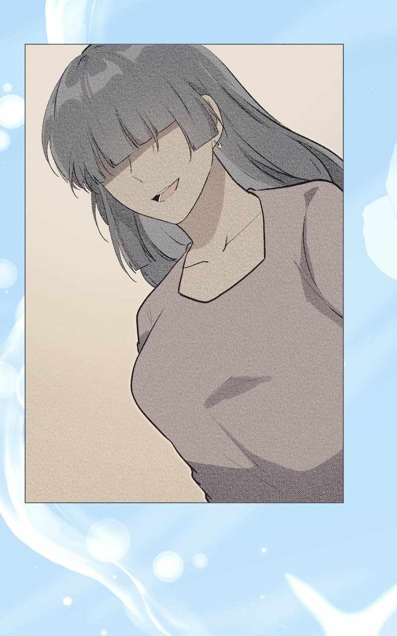 Reincarnation of the Heavenly Demon Chapter 250 - Page 49