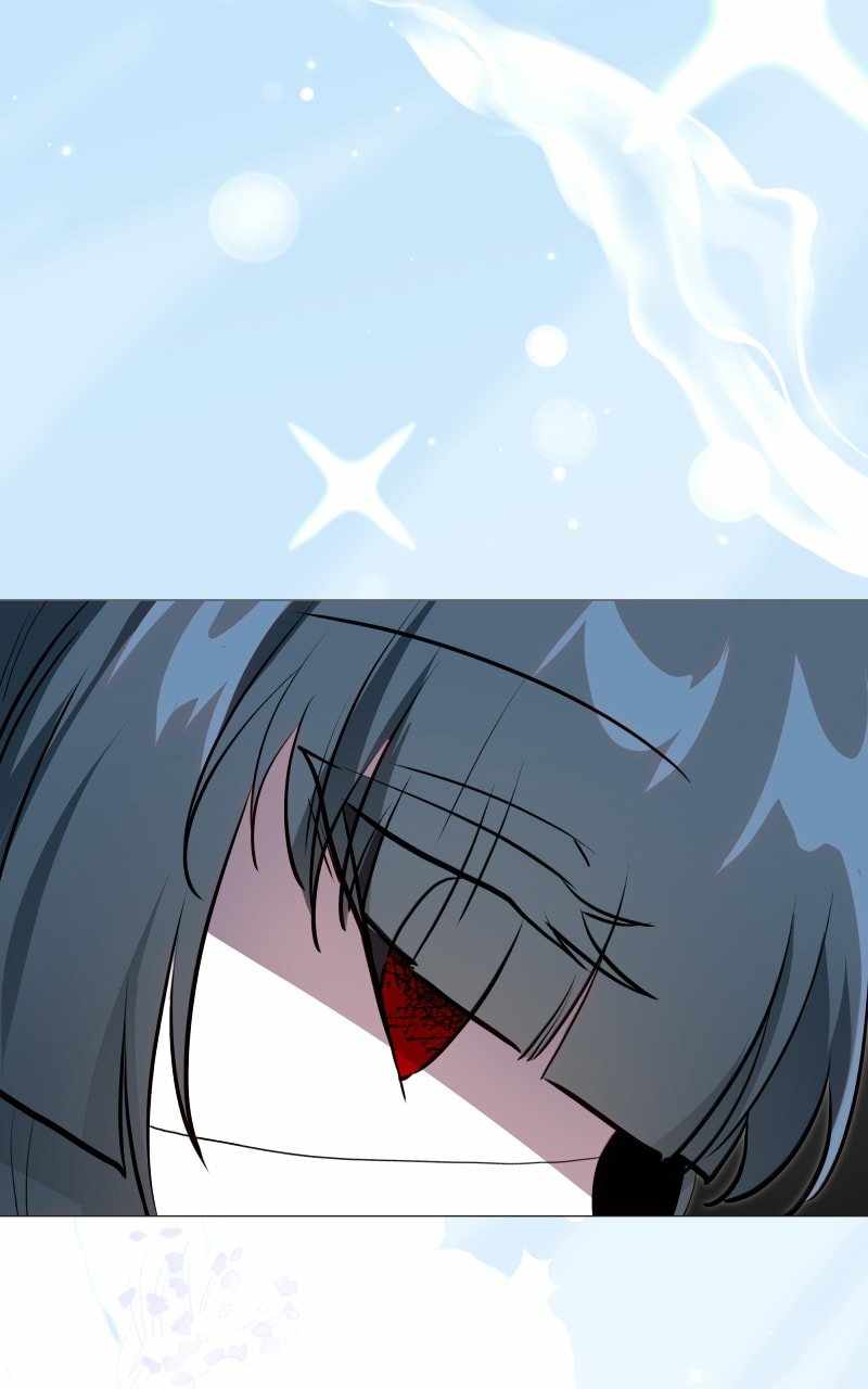 Reincarnation of the Heavenly Demon Chapter 250 - Page 50